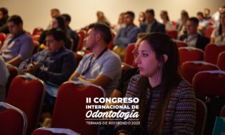 II Congreso Odontologia-114.jpg